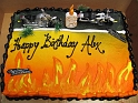 Alex_6thB-DayParty (2)